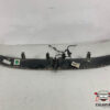 MODANATURA PORTELLONE POST. OPEL Astra L Serie 9839334980 (21>)