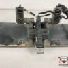 MODANATURA PORTELLONE POST. OPEL Astra L Serie 9839334980 (21>)