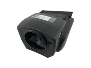 RIPARO PIANTONE STERZO OPEL Astra L Serie 9843217180 (21>)