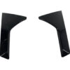 MODANATURA PORTELLONE POST. OPEL Astra L Serie 9839963080 (21>)