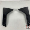 MODANATURA PORTELLONE POST. OPEL Astra L Serie 9839963080 (21>)