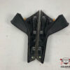 MODANATURA PORTELLONE POST. OPEL Astra L Serie 9839963080 (21>)