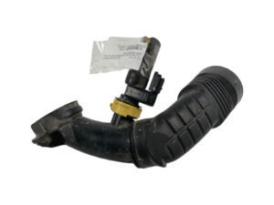 9810921180 TUBO ASPIRAZIONE FILTRO ARIA OPEL Astra L Serie diesel