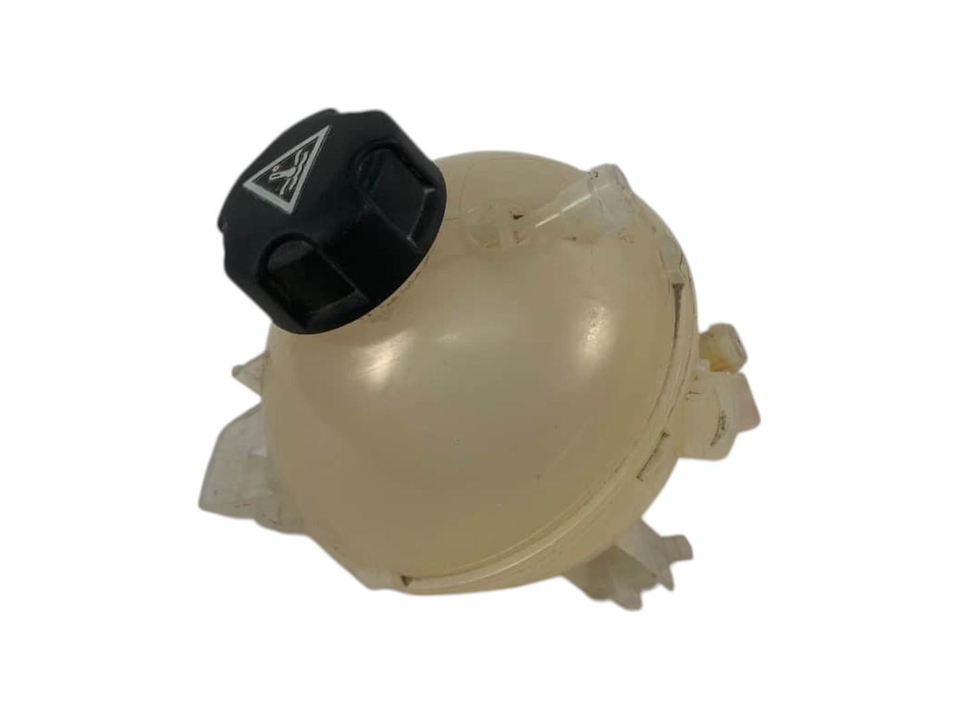 9678126080 VASCHETTA LIQUIDO RADIATORE OPEL Astra L Serie diesel