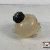 9678126080 VASCHETTA LIQUIDO RADIATORE OPEL Astra L Serie diesel
