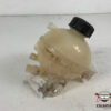 9678126080 VASCHETTA LIQUIDO RADIATORE OPEL Astra L Serie diesel