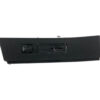 PULSANTE REGOLAZIONE ALTEZZA FARI OPEL Astra L Serie 98095437ZD (21>)