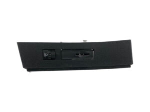 PULSANTE REGOLAZIONE ALTEZZA FARI OPEL Astra L Serie 98095437ZD (21>)