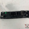 PULSANTE REGOLAZIONE ALTEZZA FARI OPEL Astra L Serie 98095437ZD (21>)