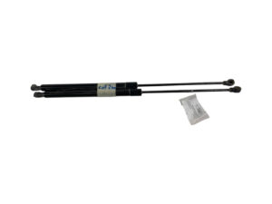 COPPIA MOLLE COFANO BAULE OPEL Astra L Serie 9839335380 (21>)