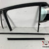 GUARNIZIONE PORTIERA POSTERIORE SINISTRA OPEL Astra L Serie 9838521880 (21>)