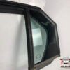 GUARNIZIONE PORTIERA POSTERIORE SINISTRA OPEL Astra L Serie 9838521880 (21>)