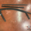 GUARNIZIONE PORTIERA ANTERIORE DESTRA OPEL Astra L Serie 9835342380 (21>)