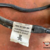 9843237580 CABLAGGIO VANO MOTORE OPEL Astra L Serie diesel