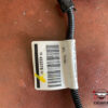 9843237580 CABLAGGIO VANO MOTORE OPEL Astra L Serie diesel