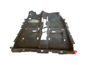 MOQUETTE INTERNA ABITACOLO OPEL Astra L Serie 98363811ZD (21>)