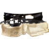 ISOLAMENTI ACUSTICI OPEL Astra L Serie 9830538080 (21>)