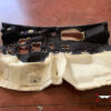 ISOLAMENTI ACUSTICI OPEL Astra L Serie 9830538080 (21>)