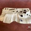 ISOLAMENTI ACUSTICI OPEL Astra L Serie 9830538080 (21>)
