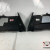 PANNELLO INTERNO BAGAGLIAIO OPEL Astra L Serie 98407457ZD (21>)