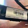 CABLAGGIO ELETTRICO CRUSCOTTO OPEL Astra L Serie (21>)