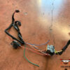 CABLAGGIO ELETTRICO CRUSCOTTO OPEL Astra L Serie (21>)