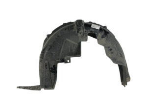 PASSARUOTA POST SX OPEL Astra L Serie 9839641880 (21>)