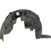 PASSARUOTA POST DX OPEL Astra L Serie 9839641780 (21>)
