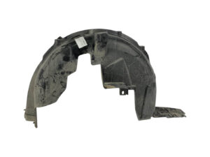 PASSARUOTA POST DX OPEL Astra L Serie 9839641780 (21>)