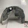PASSARUOTA POST DX OPEL Astra L Serie 9839641780 (21>)