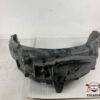 PASSARUOTA POST DX OPEL Astra L Serie 9839641780 (21>)