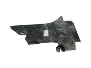 9834939380 SOTTOSCOCCA ANTERIORE OPEL Astra L Serie diesel