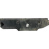 9833997380 SOTTOSCOCCA ANTERIORE OPEL Astra L Serie diesel
