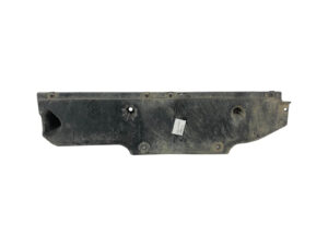 9833997380 SOTTOSCOCCA ANTERIORE OPEL Astra L Serie diesel