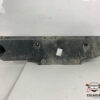 9833997380 SOTTOSCOCCA ANTERIORE OPEL Astra L Serie diesel