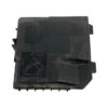 9843058980 SCATOLA PORTA FUSIBILI OPEL Astra L Serie diesel