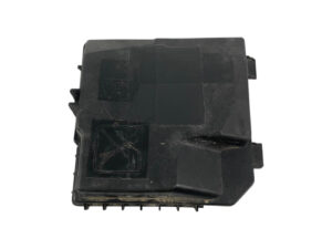 9843058980 SCATOLA PORTA FUSIBILI OPEL Astra L Serie diesel