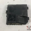 9843058980 SCATOLA PORTA FUSIBILI OPEL Astra L Serie diesel