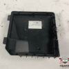 9843058980 SCATOLA PORTA FUSIBILI OPEL Astra L Serie diesel
