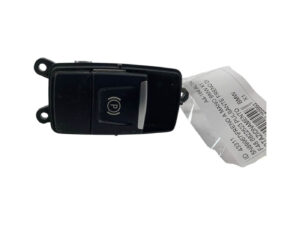 PULSANTE FRENO DI STAZIONAMENTO BMW X1 Serie (F48) 6822523 (15>)