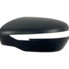 CALOTTA SPECCHIO SX NISSAN Qashqai Serie 963744EA8E (14>)