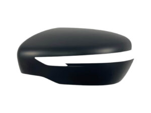 CALOTTA SPECCHIO SX NISSAN Qashqai Serie 963744EA8E (14>)