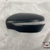 CALOTTA SPECCHIO SX NISSAN Qashqai Serie 963744EA8E (14>)