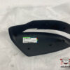CALOTTA SPECCHIO SX NISSAN Qashqai Serie 963744EA8E (14>)