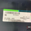 CALOTTA SPECCHIO SX NISSAN Qashqai Serie 963744EA8E (14>)