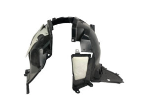 PASSARUOTA ANT SX NISSAN Qashqai Serie 63841HV00A (14>)