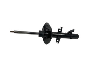 AMMORTIZZATORE ANTERIORE SINISTRO NISSAN Qashqai Serie 54303HV01A (14>)