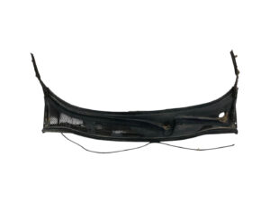 668621KA5A GRONDINA SOTTOPARABREZZA NISSAN Juke Serie F15 diesel