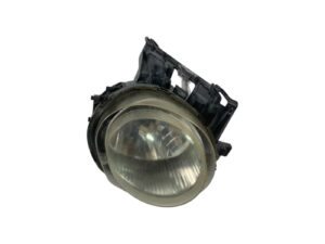 FARO ANTERIORE DESTRO NISSAN Juke Serie F15 (14>18)