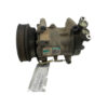 8200953359 COMPRESSORE ARIA CONDIZIONATA NISSAN Juke Serie F15 diesel